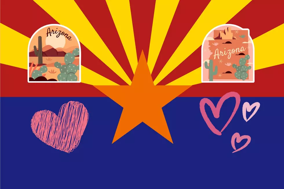 5 Things That Will Make You Love Arizona