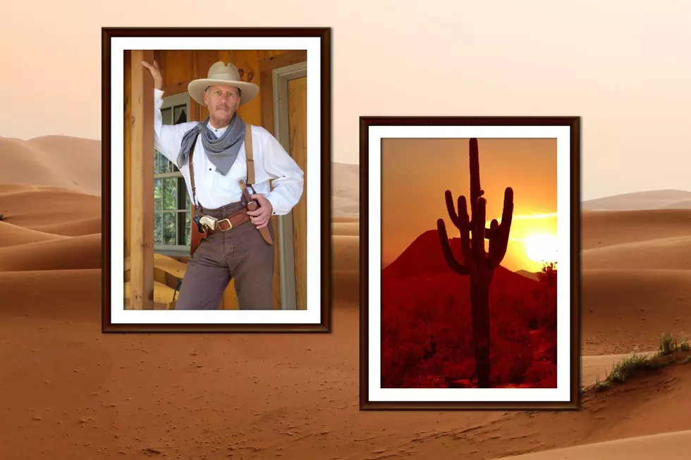 The Best 3 Myths About Living in Arizona