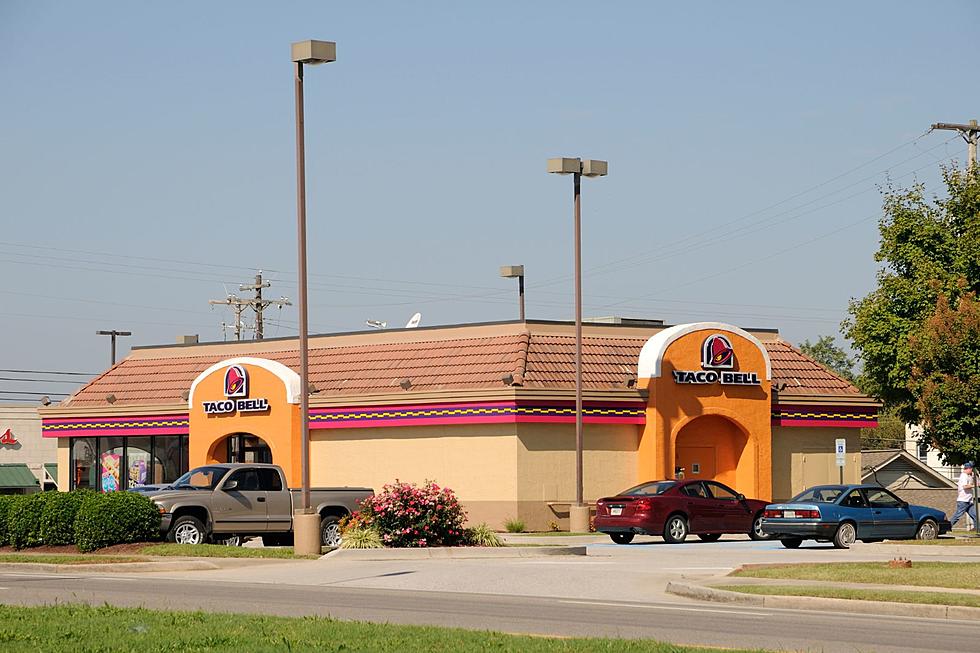 New Taco Bell Coming to Sierra Vista Area