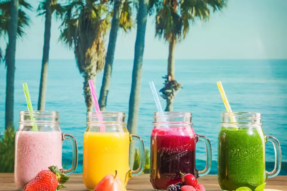 Credit: Canva