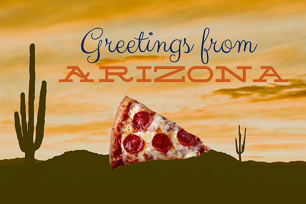These Things Have ‘Arizona’ in Their Name, But Aren't From Here
