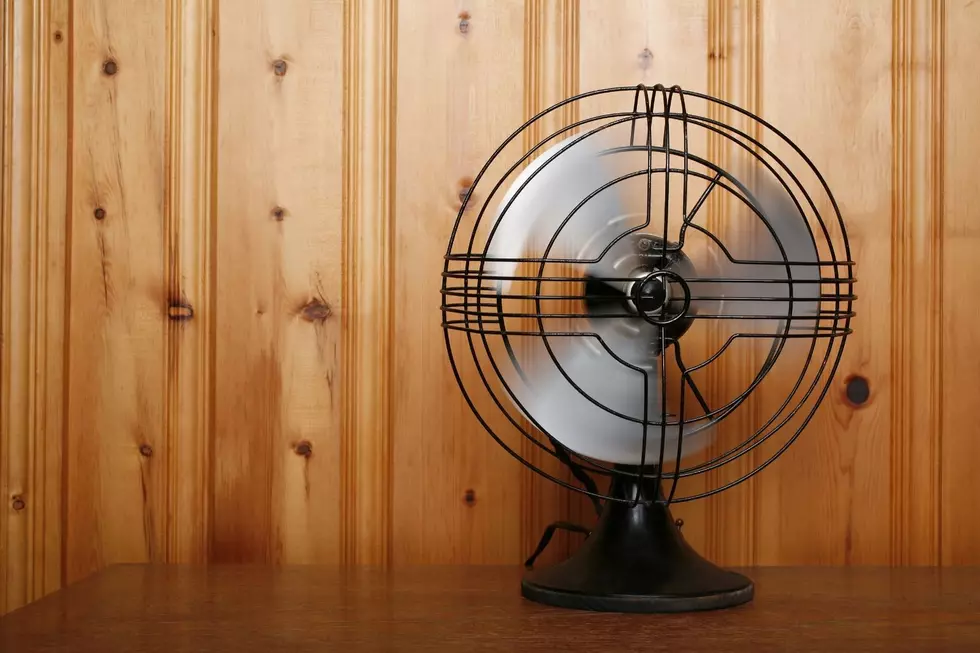 How Hot is It? // Canva