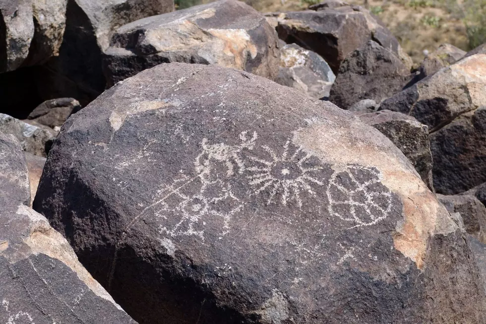 The Hohokam were in Arizona more than 600 years before settlers came here. // Canva