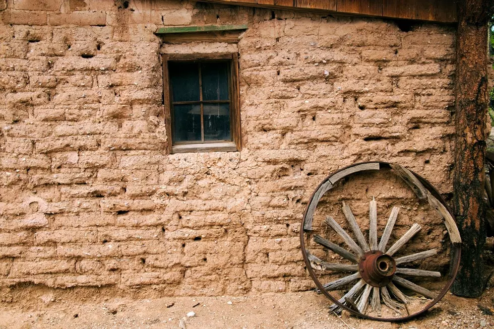 Adobe House // Canva