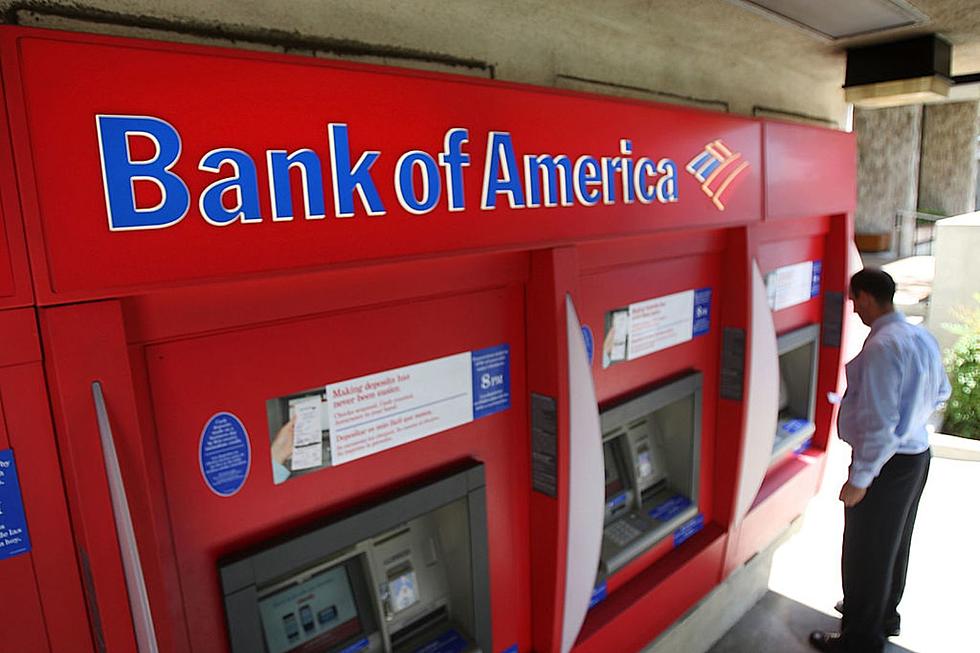 Bank of America Ordered to Refund Arizona Customers – How to Get Yours