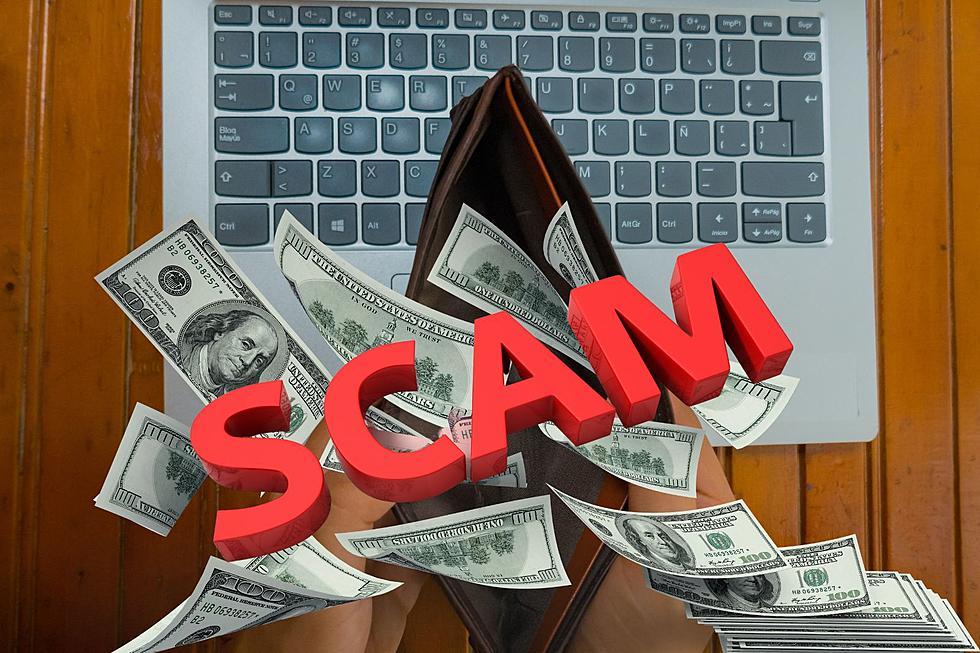 Beware! AZ Attorney General Warns of New Student Loan Scam