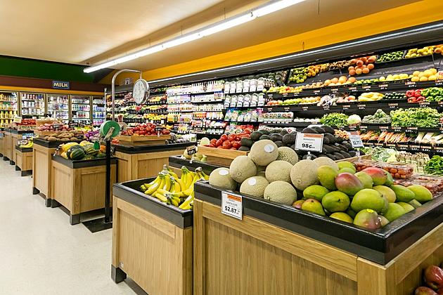 Workers at 17 No Frills stores in Ontario set Monday strike deadline - The  Globe and Mail