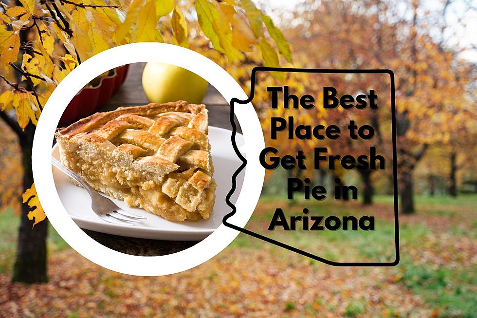 Is This the Best Place to Get Homemade Pie in Arizona?