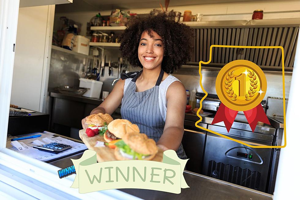 Meet the Winner for Best Fast-Food Service in Cochise County