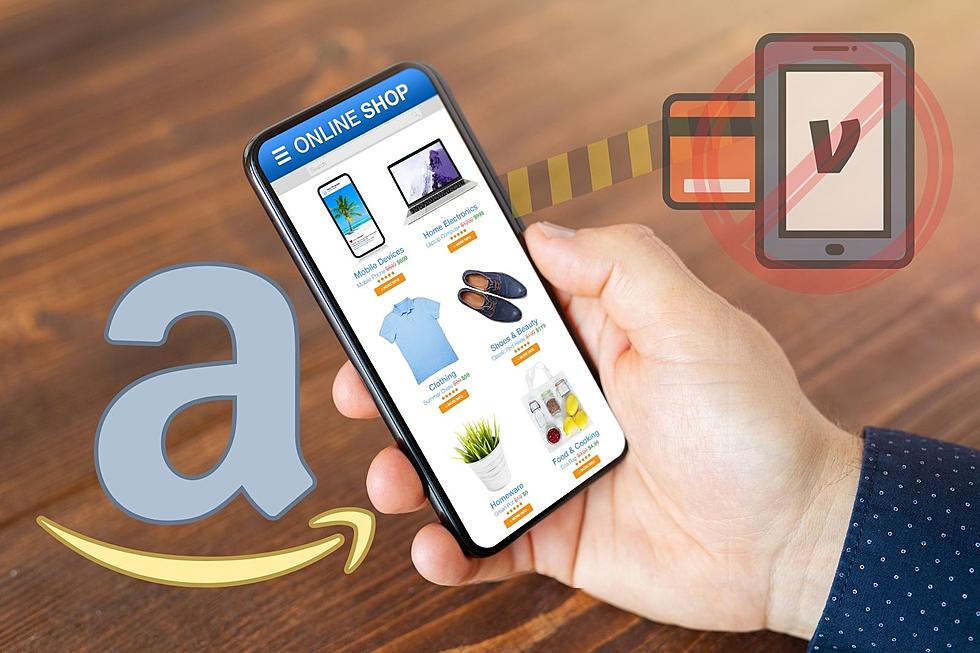 Amazon Informs Arizona Customers: You Can No Longer Use This Payment Method
