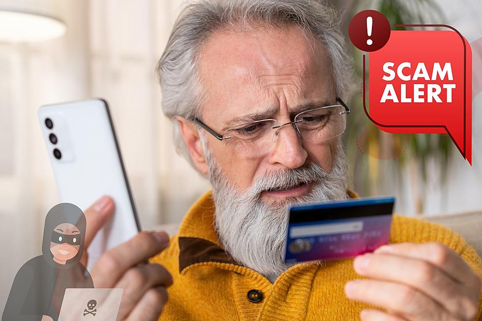 Protect Yourself From Gift Card Scams: A Cautionary Tale