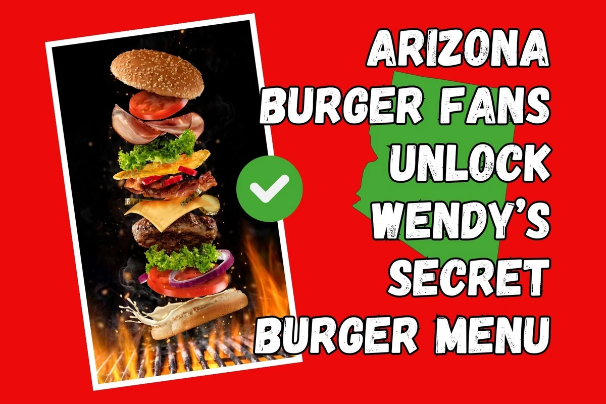 Did You Know Wendy s Has A Secret Menu  did-you-know-wendy-s-has-a-secret-menu