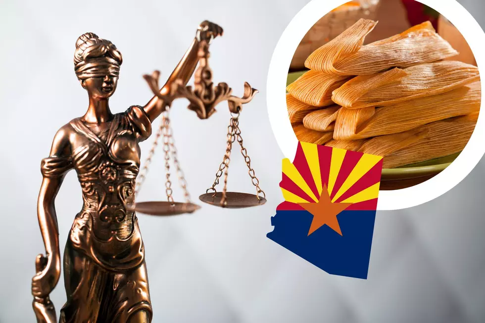 The Flavor of Freedom: What is Arizona&#8217;s &#8220;Tamale Bill?”