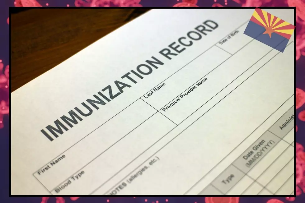 Vaccinate against common childhood diseases.