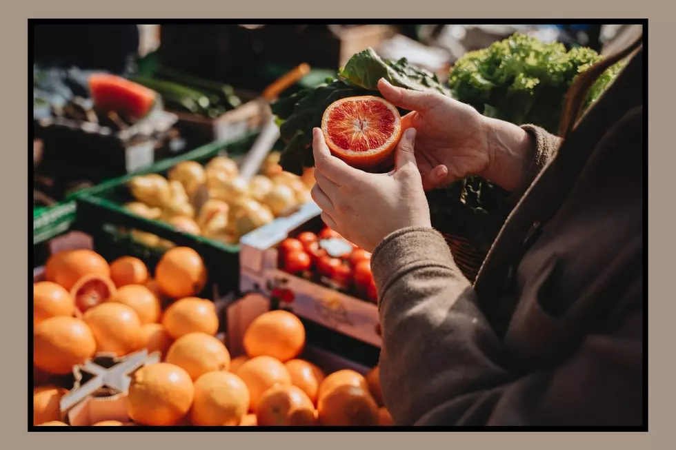 Sprouts Markets coming to Sierra Vista