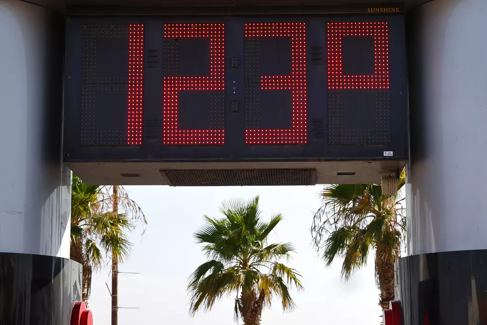 Mario Tama, Getty Images