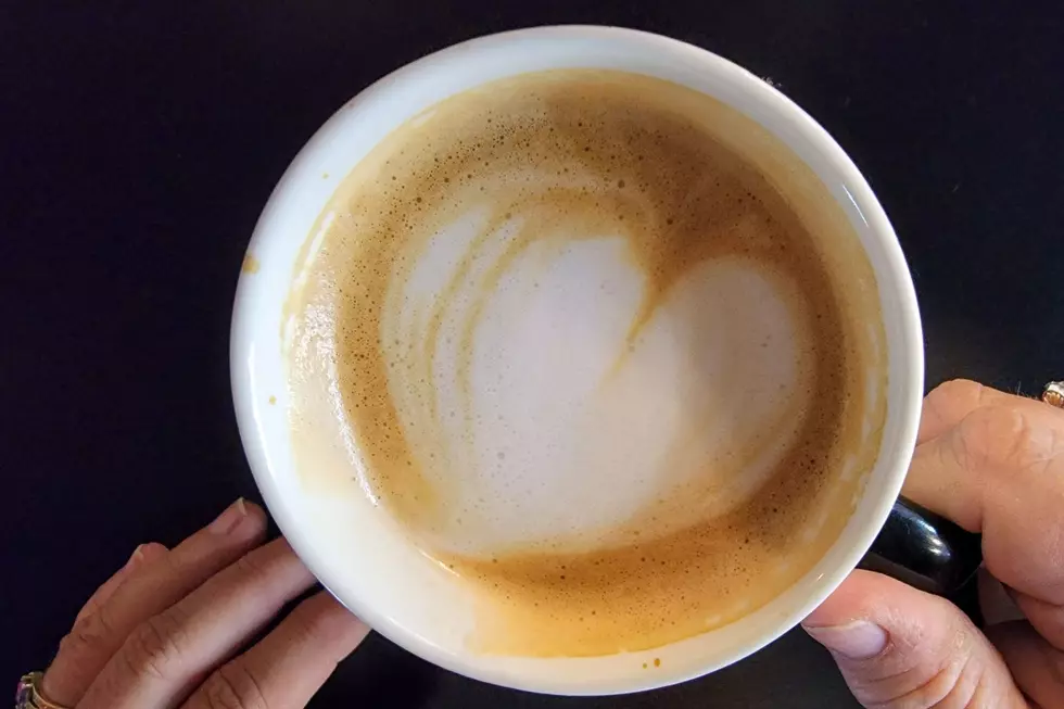 Arizona, Here Are All the Ways We’re Judging You on Your Coffee Order