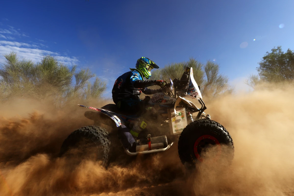 Utah Mandates ATV/OHV Vehicle Education Starting Feb 1st 2023