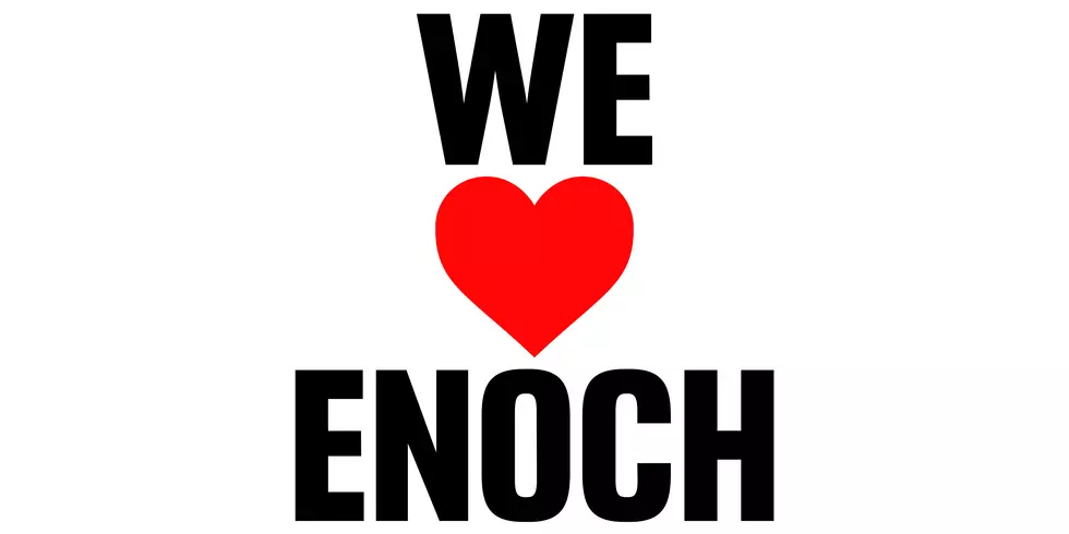 Enoch: A City in Mourning. How You Can Help!
