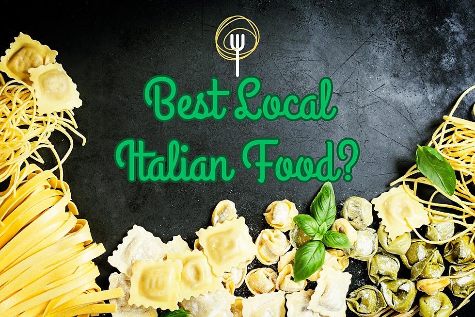 So.UT: The BEST Local Italian Food You Didn&#8217;t Know Existed
