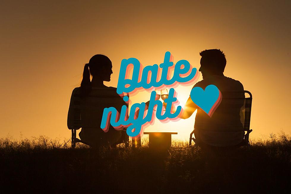 Unique Date Night Ideas For St George Utah