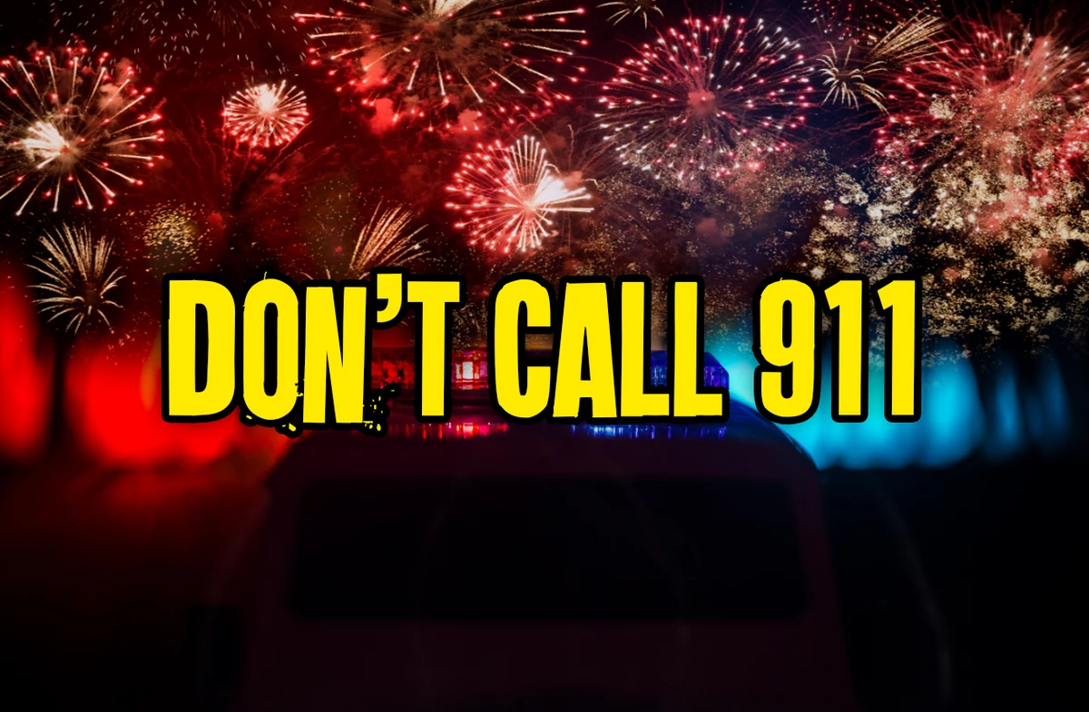 to-call-or-not-to-call-911-this-4th-of-july