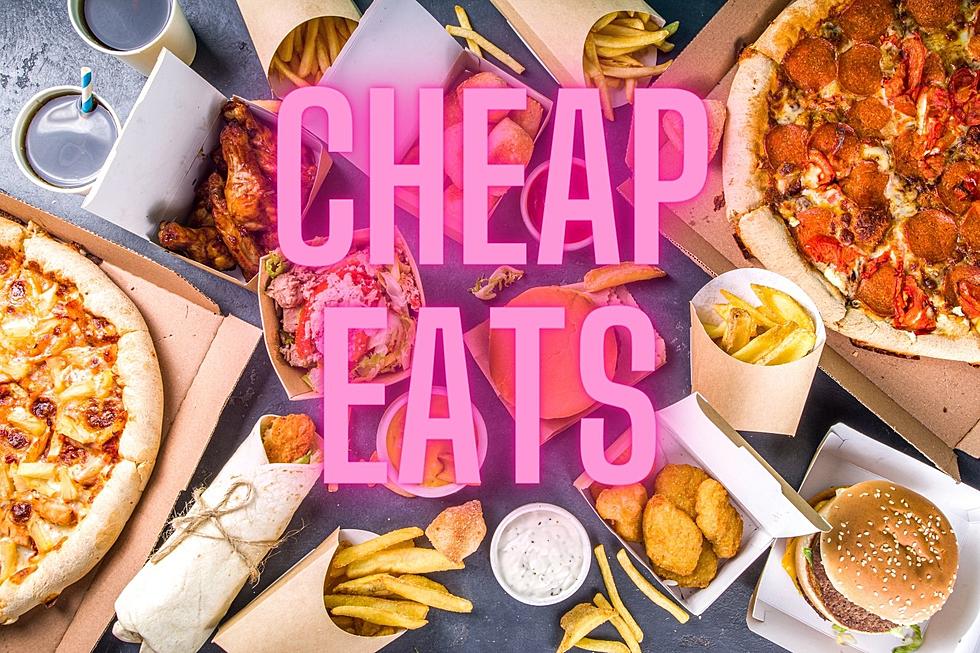 5 Cheap Eats In St George Utah According to Yelp*