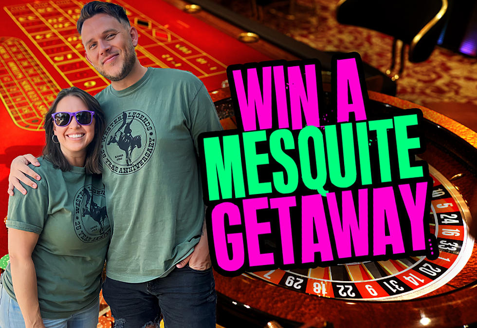Win A Mesquite, Nevada Getaway By Playing Sinking The Battleship!