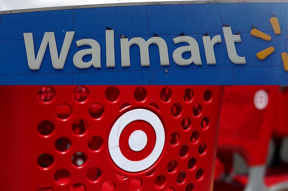 Major Changes Coming To Utah Walmart and Target Stores Due To...