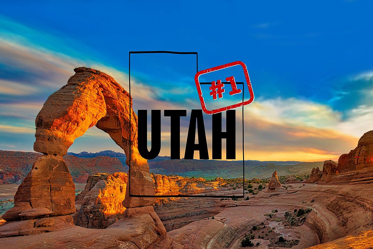 WE DID IT! Utah Takes the Crown in Shocking Win – Here's What…