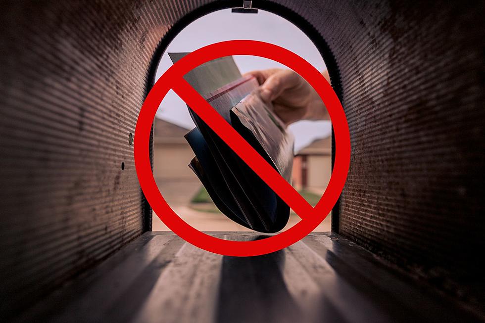 6 Stupid Items You're Banned From Mailing In Utah
