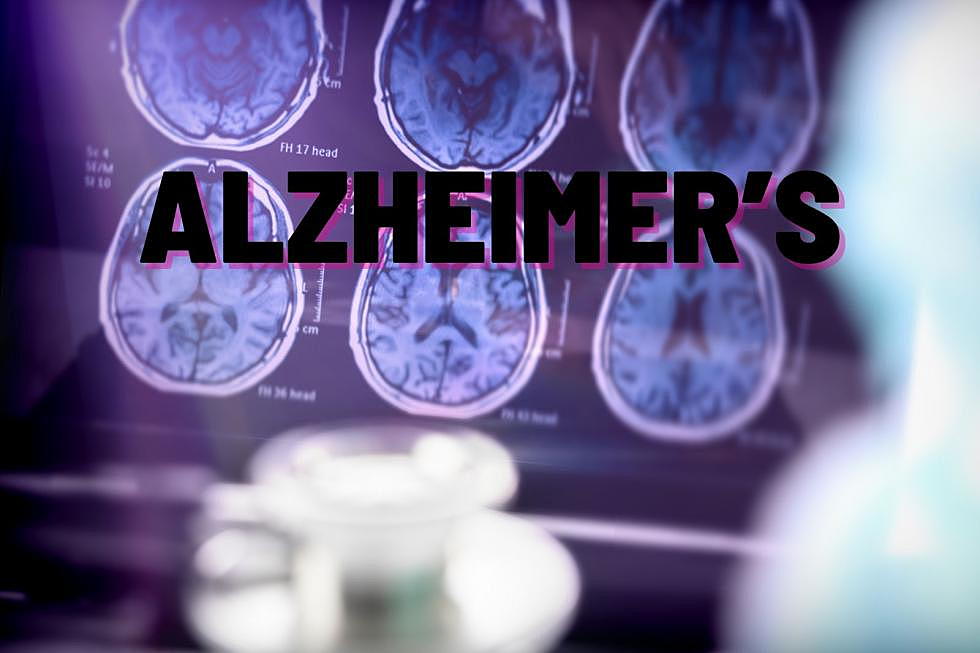 No! These Delicious, Dirty Foods Are Being Linked To Alzheimer&#8217;s