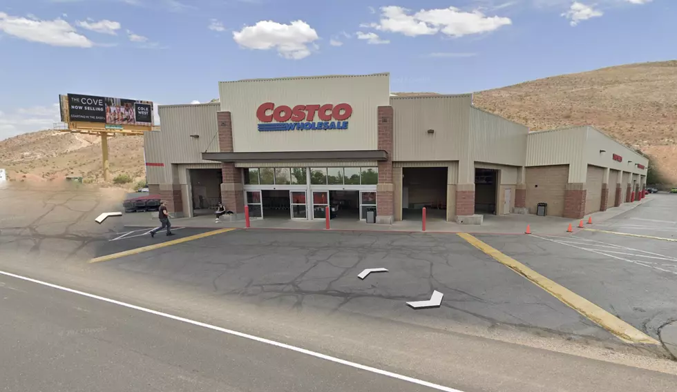 Google Earth