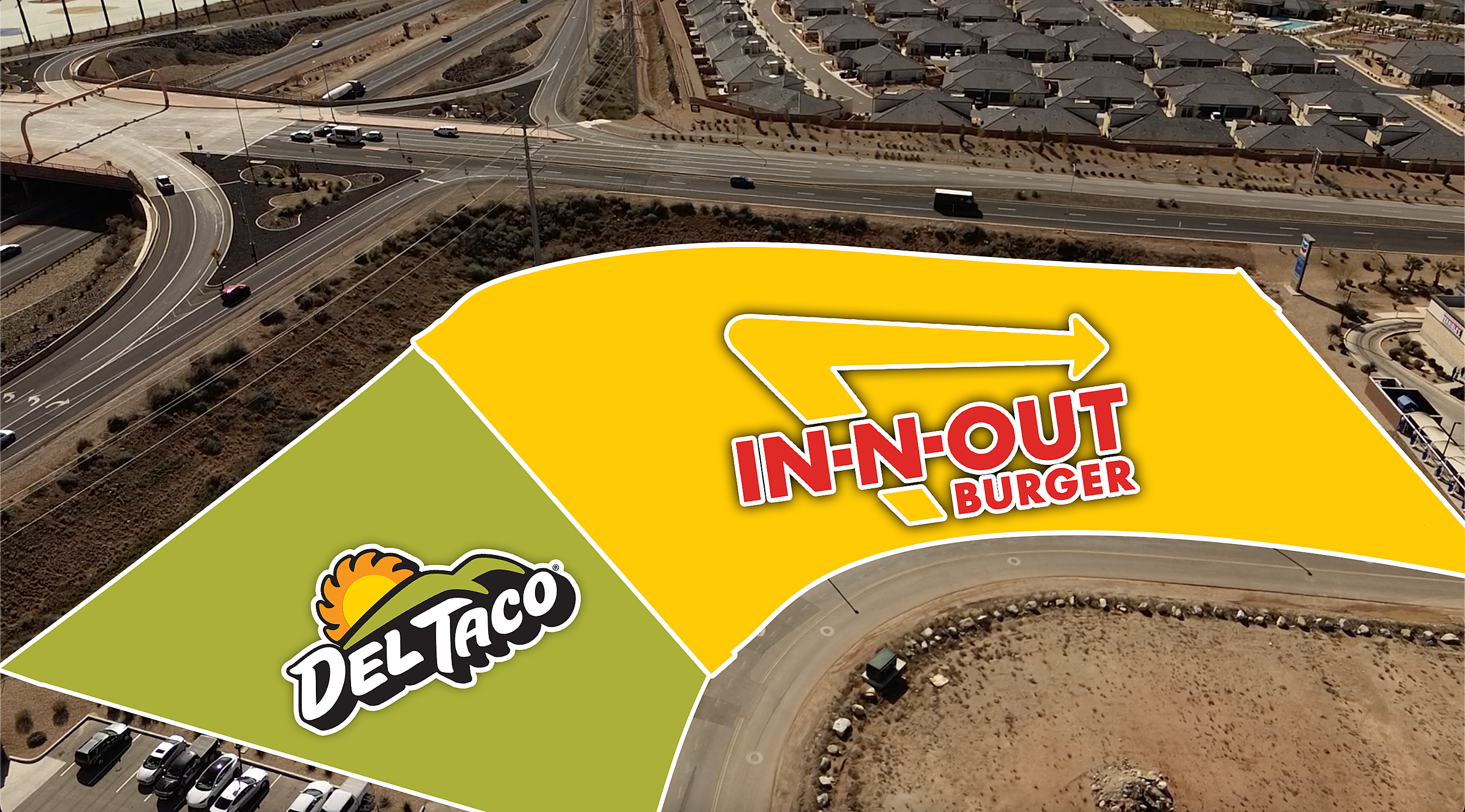 attachment-in n out del taco map