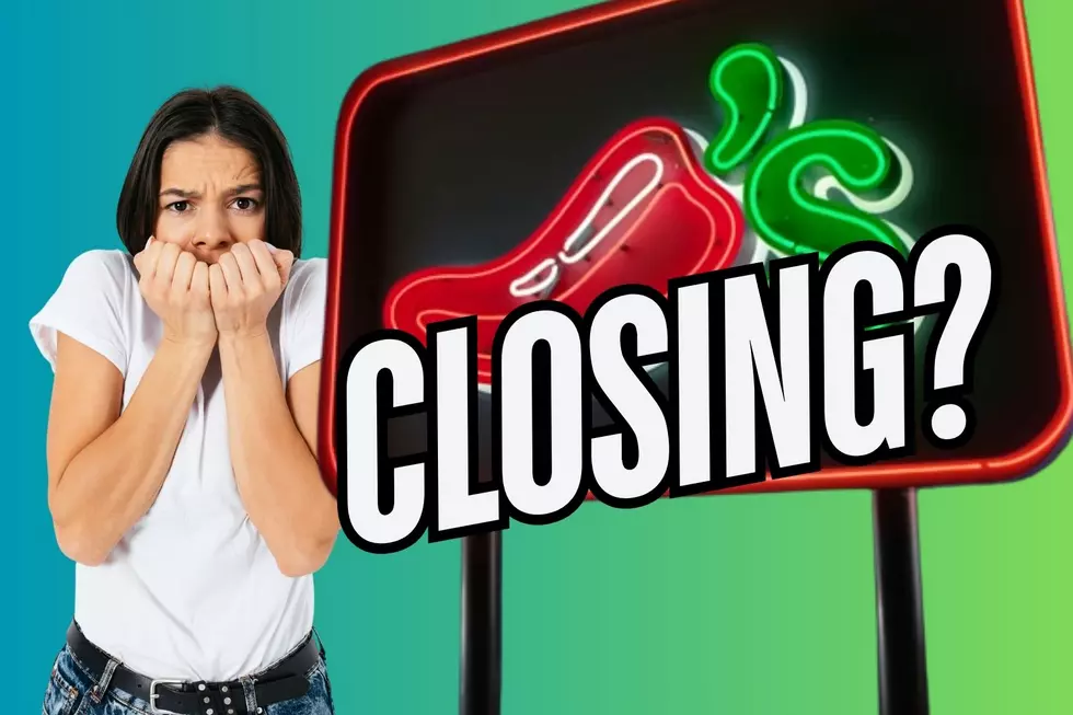 US Chili&#8217;s Restaurants Closing: Are So Utah Locations In Jeopardy?