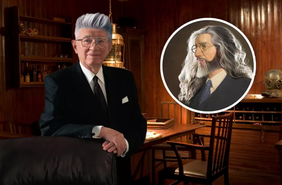 It’s OK To Laugh: Mormon Prophets With Modern Day Haircuts!