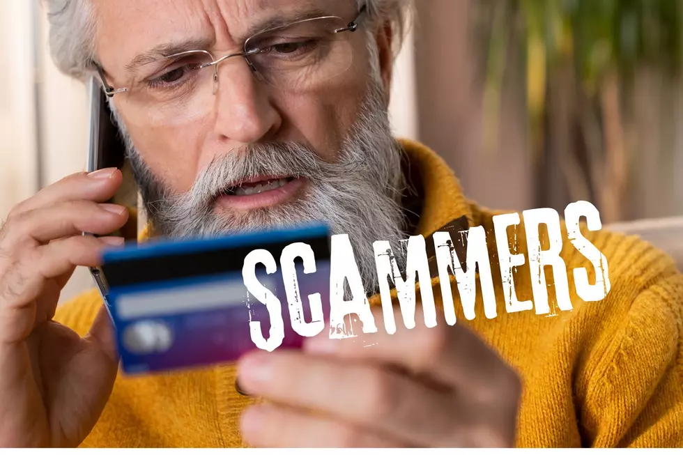 How To Protect Yourself From Scammers In Utah