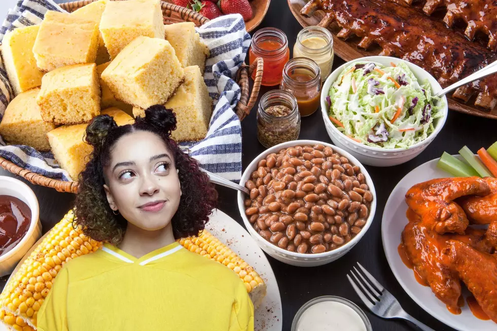 Utah BBQ -canva