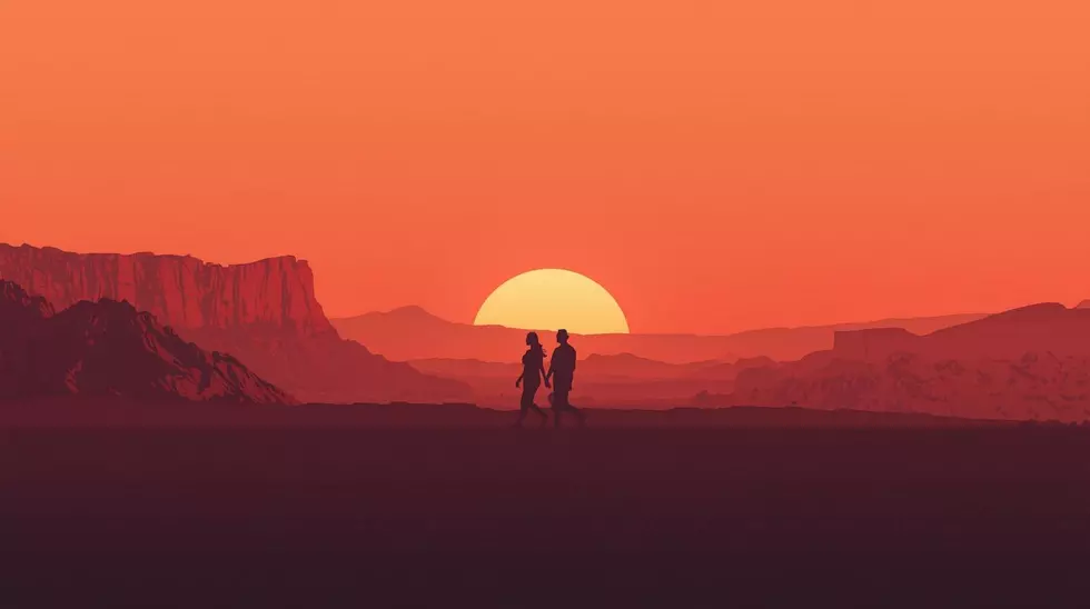 AI generated