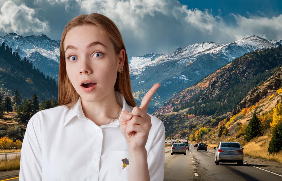 The Locations in Utah That Colorado Residents Love!