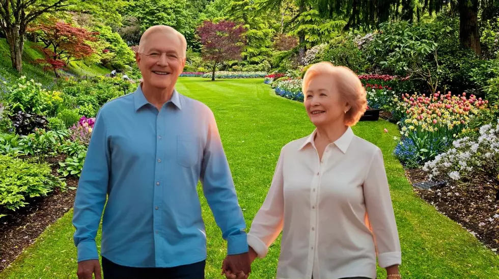 Stronger Together: Easy Habits for a Healthier Relationship