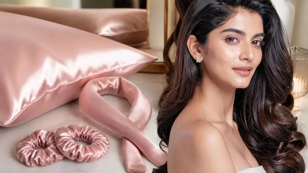 Best Heatless Curl Methods That Actually Work