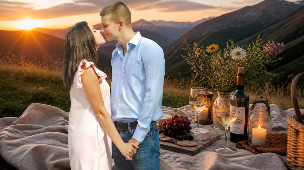 25 Fun Date Night Ideas That Go Beyond Dinner and a Movie