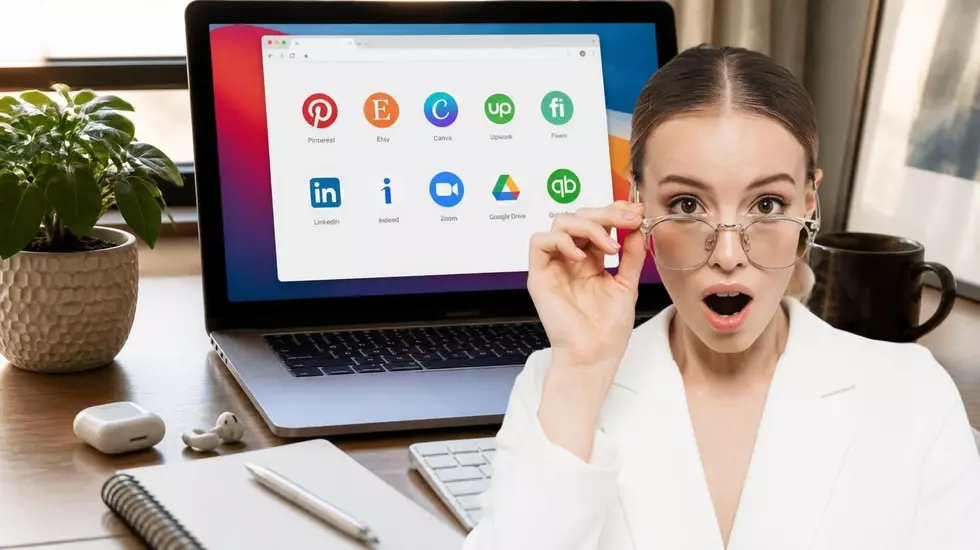 Work From Home: The Best Remote Jobs for Stay-at-Home Moms