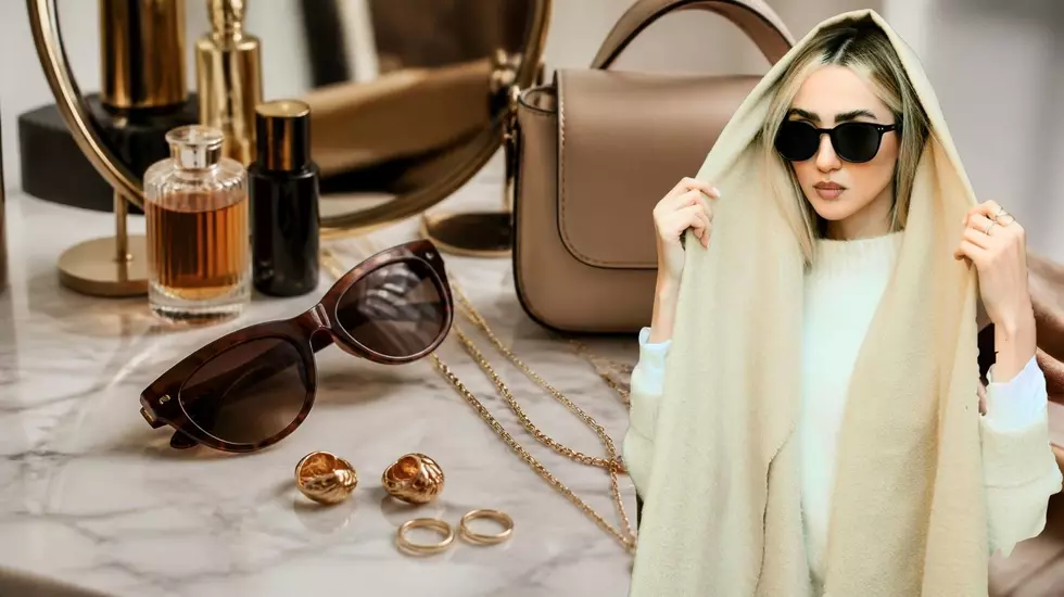 Best Accessories to Elevate Your Style | Style Guide