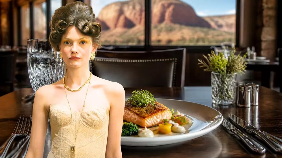 Southern Utah Fine Dining Guide: St. George to Zion