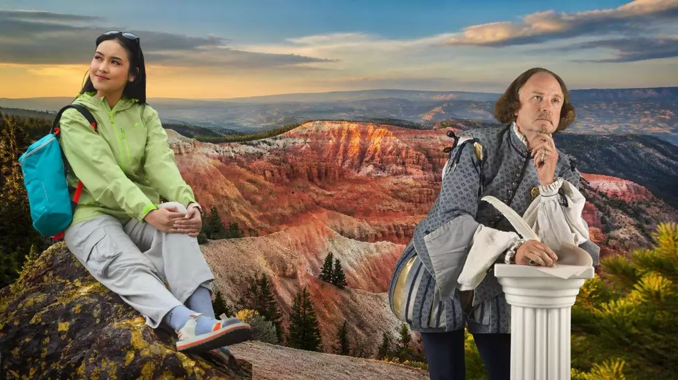 The Best Cedar City Attractions for Your Southern Utah Adventures
