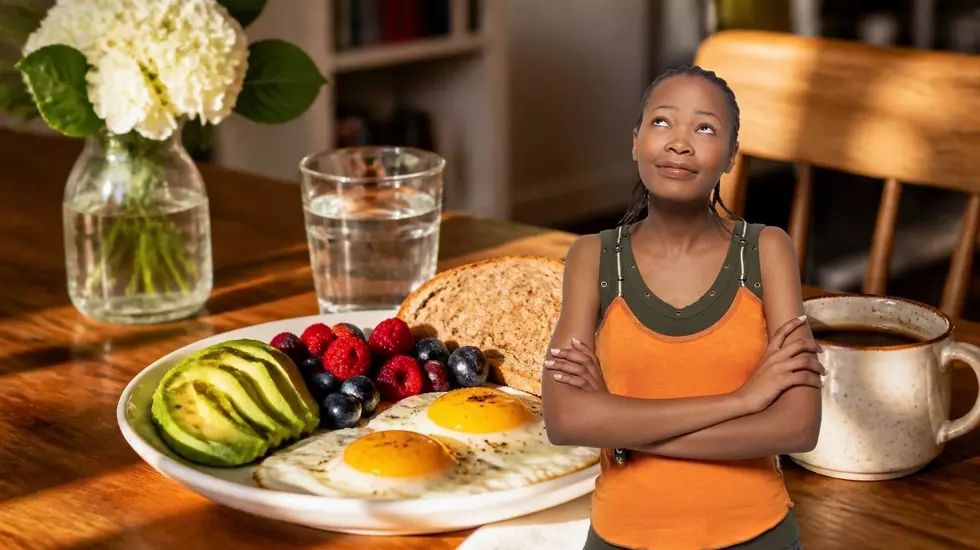 Top 5 Ways To Naturally Boost Your Dopamine