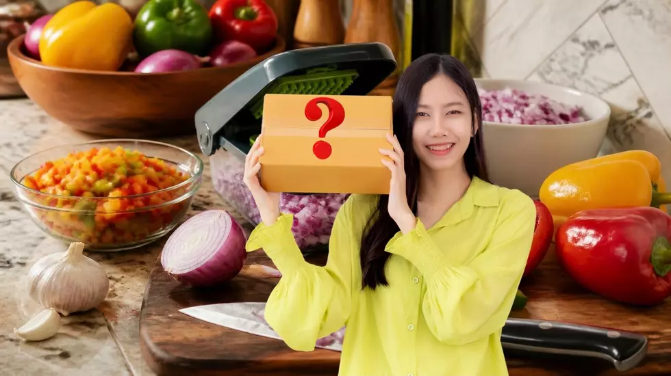 Best Amazon Kitchen Purchases That You Will LOVE