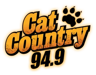 Cat Country 94.9